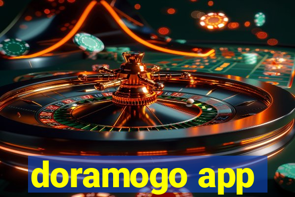 doramogo app